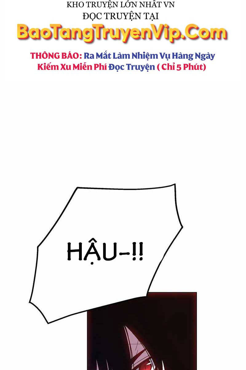 Thiên Ma Quân Sư Chap 98 - Next Chap 99