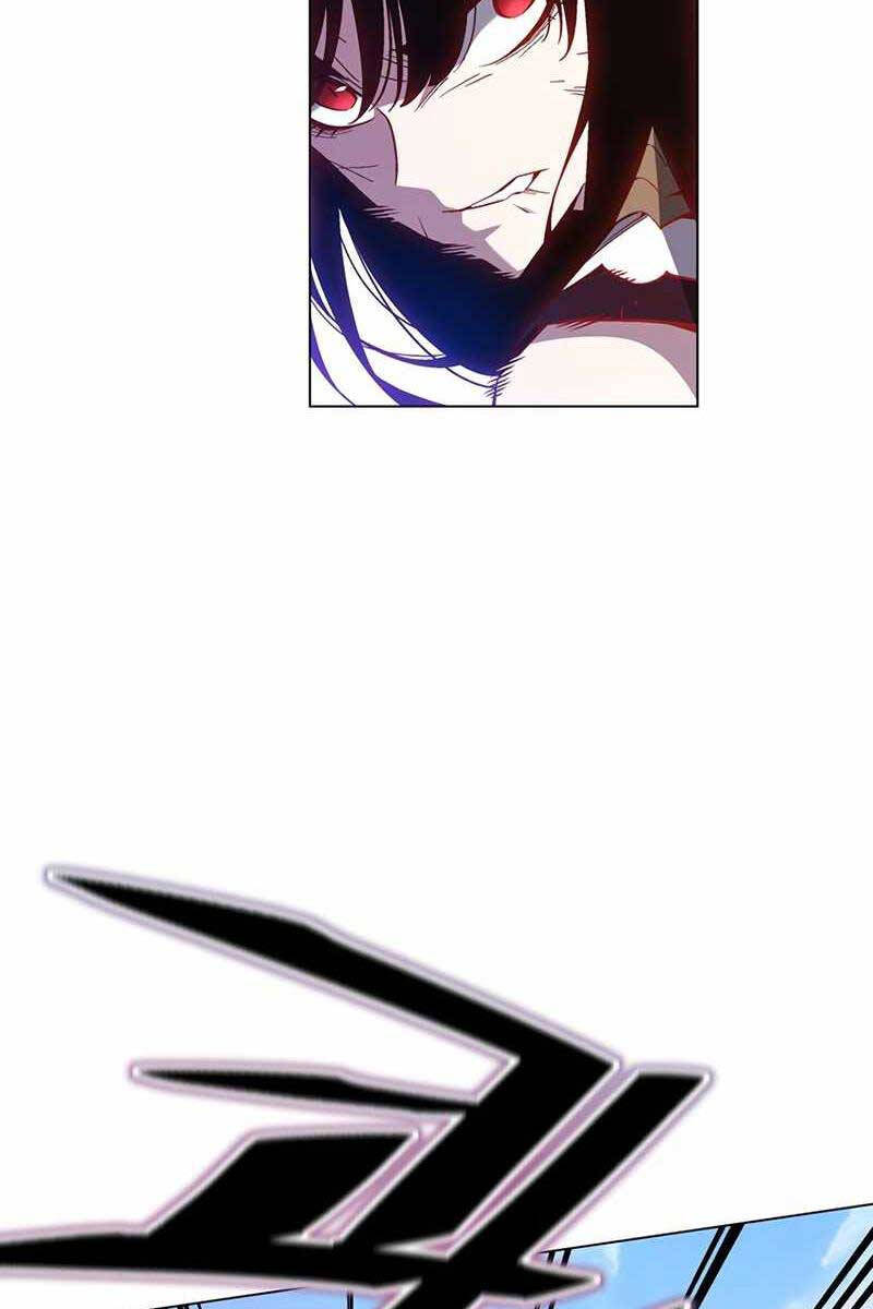 Thiên Ma Quân Sư Chap 98 - Next Chap 99
