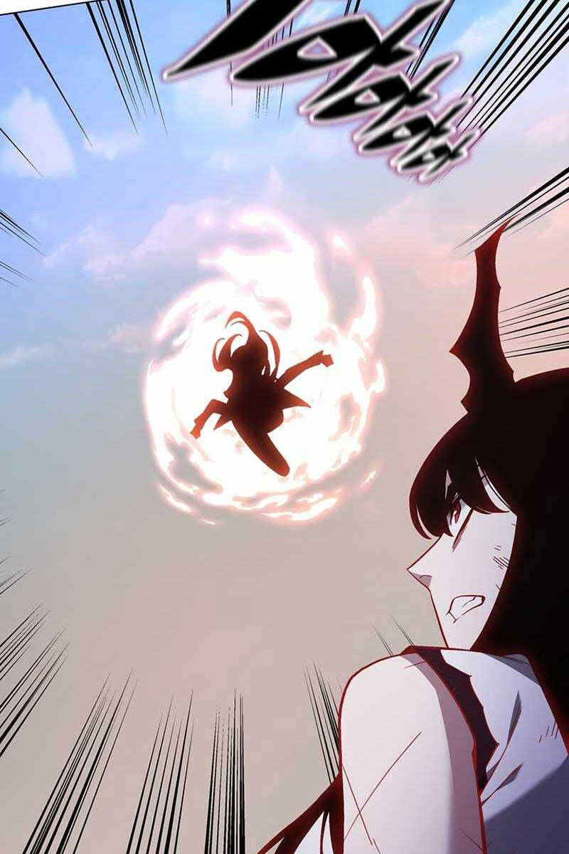 Thiên Ma Quân Sư Chap 98 - Next Chap 99