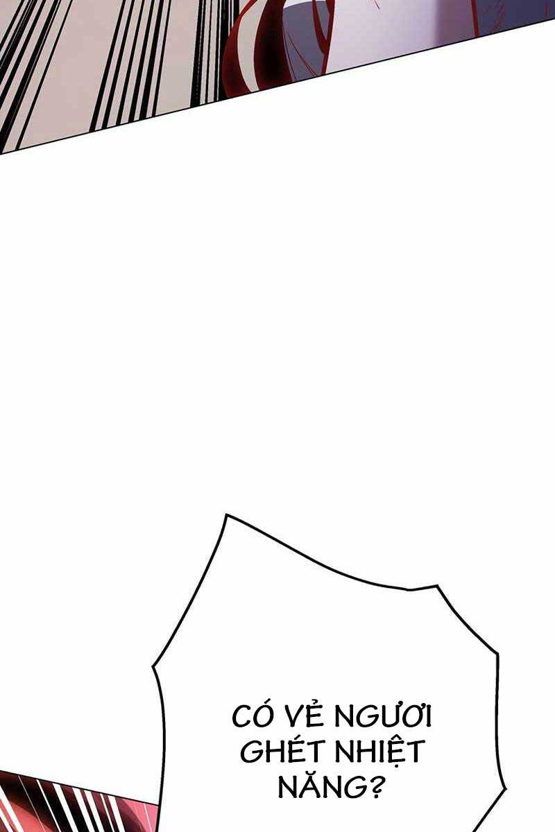 Thiên Ma Quân Sư Chap 98 - Next Chap 99