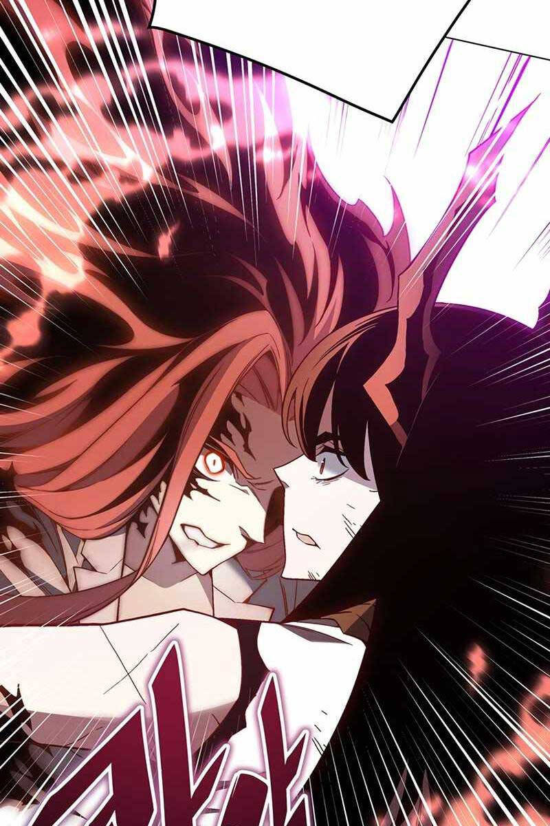 Thiên Ma Quân Sư Chap 98 - Next Chap 99