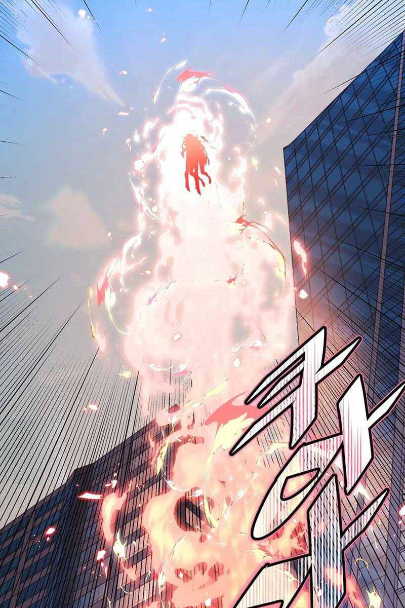 Thiên Ma Quân Sư Chap 98 - Next Chap 99