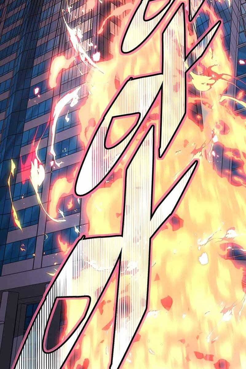 Thiên Ma Quân Sư Chap 98 - Next Chap 99