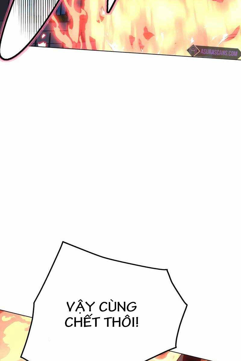 Thiên Ma Quân Sư Chap 98 - Next Chap 99