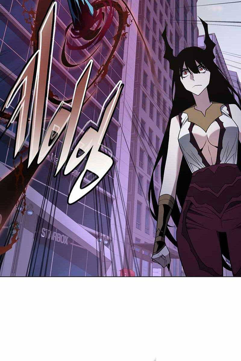 Thiên Ma Quân Sư Chap 98 - Next Chap 99