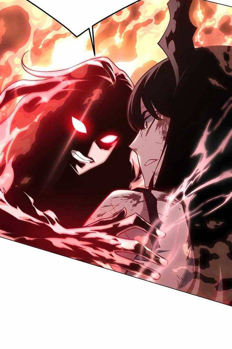 Thiên Ma Quân Sư Chap 98 - Next Chap 99