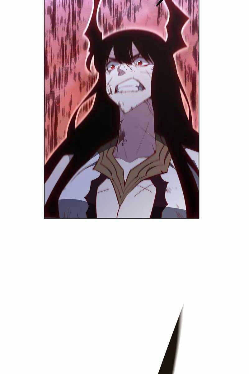 Thiên Ma Quân Sư Chap 98 - Next Chap 99