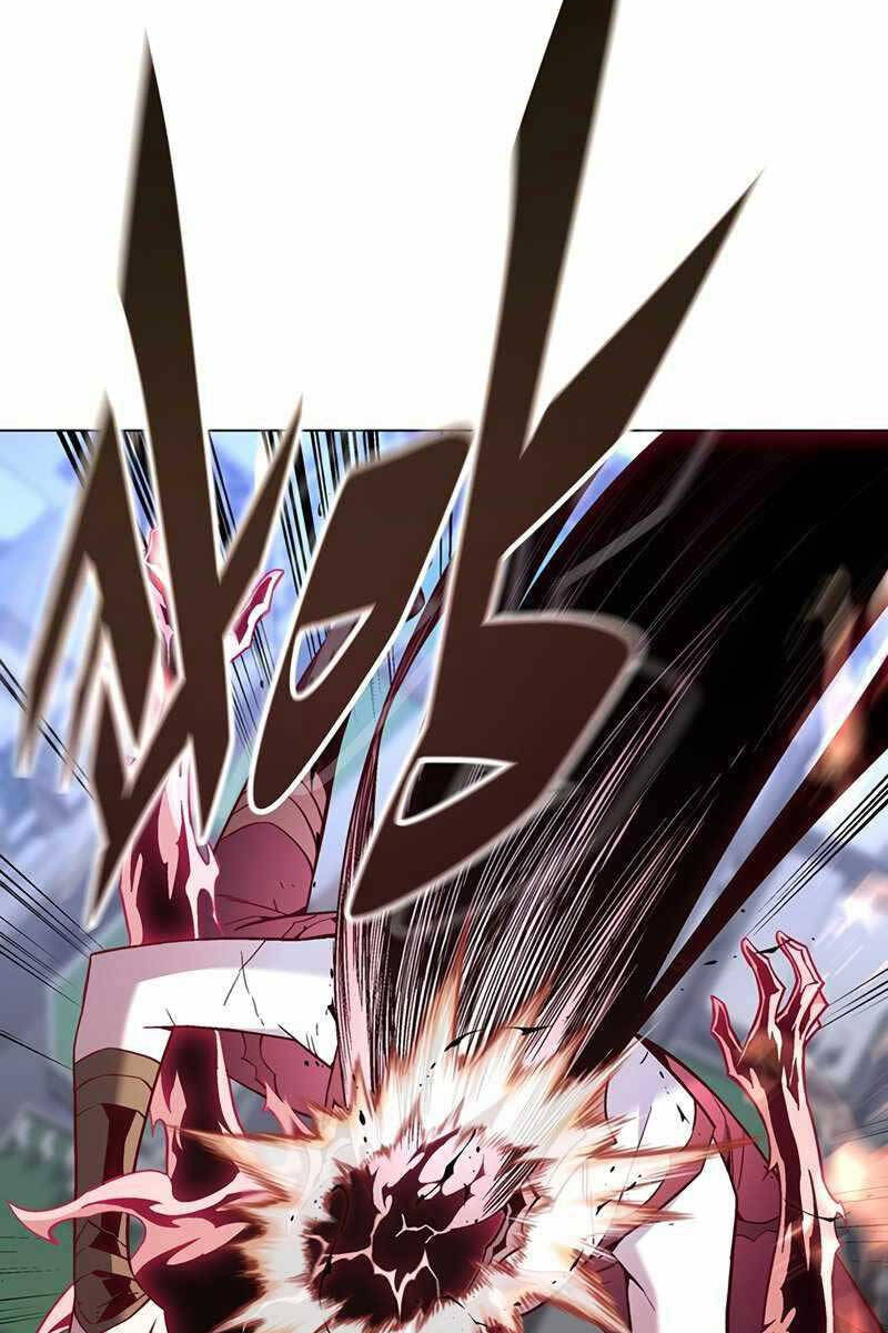 Thiên Ma Quân Sư Chap 98 - Next Chap 99