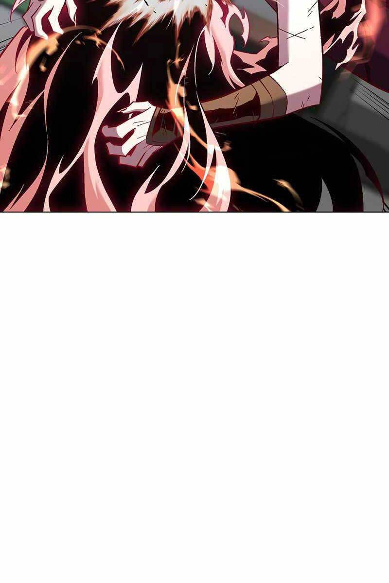 Thiên Ma Quân Sư Chap 98 - Next Chap 99