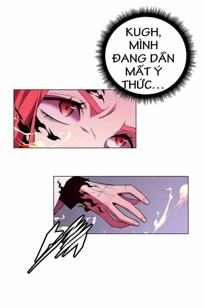 Thiên Ma Quân Sư Chap 98 - Next Chap 99