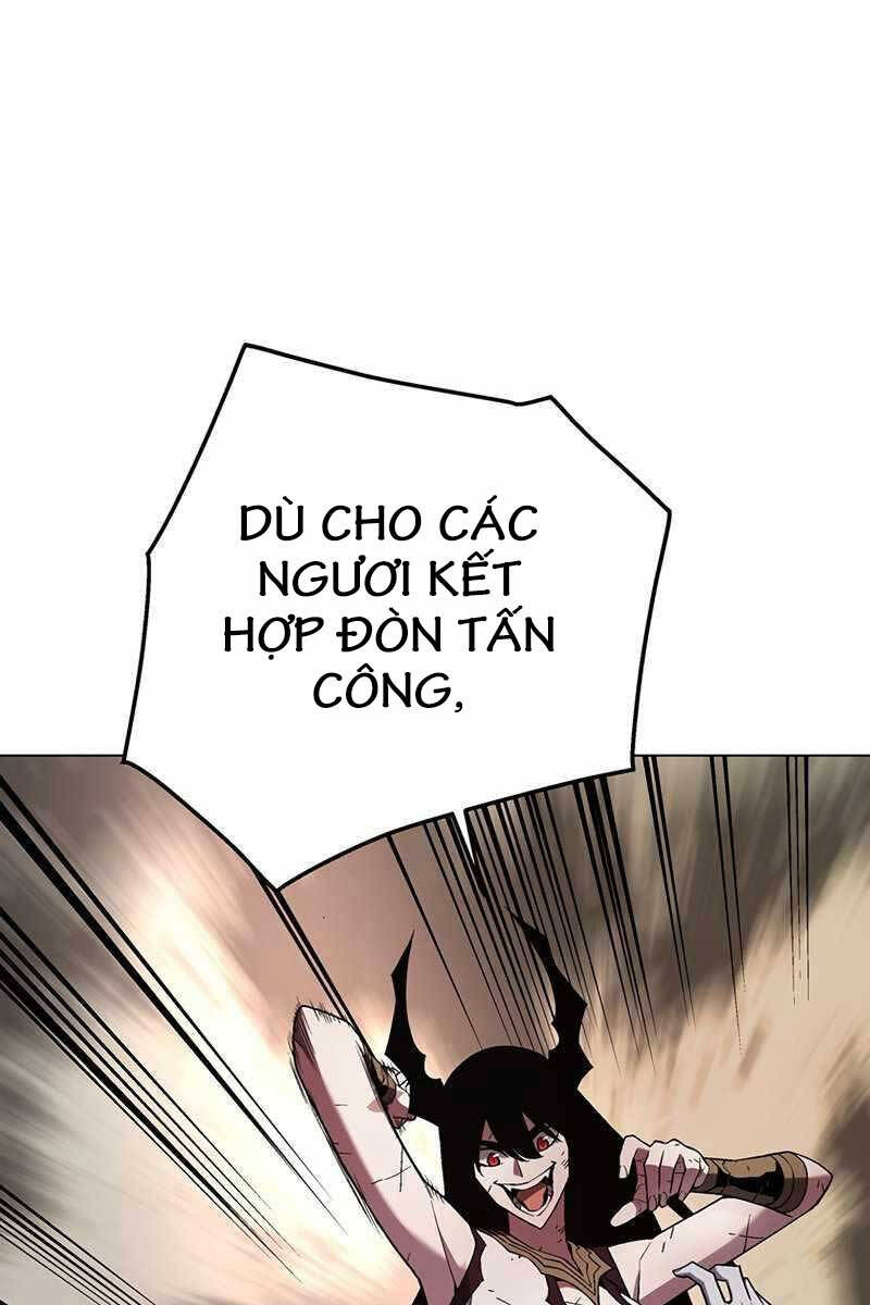 Thiên Ma Quân Sư Chap 98 - Next Chap 99