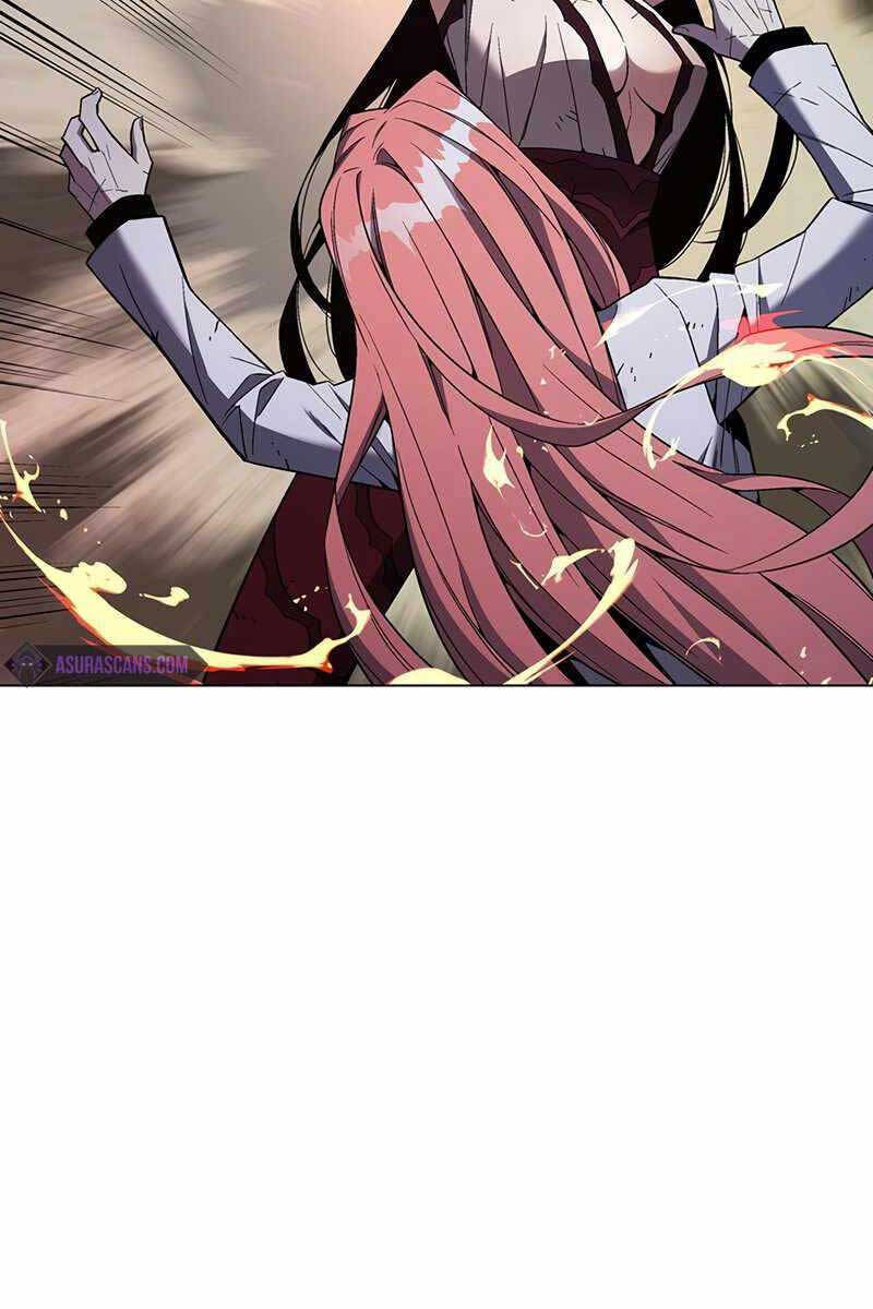 Thiên Ma Quân Sư Chap 98 - Next Chap 99