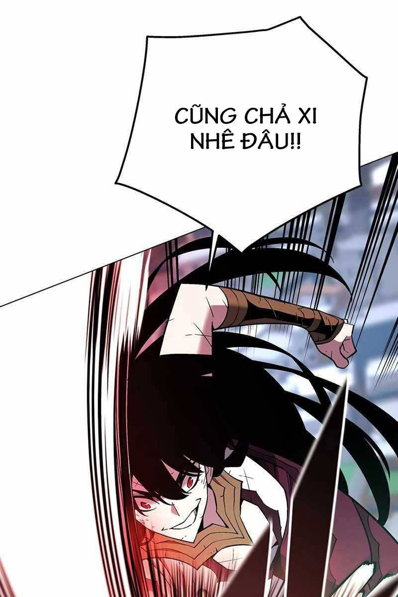 Thiên Ma Quân Sư Chap 98 - Next Chap 99