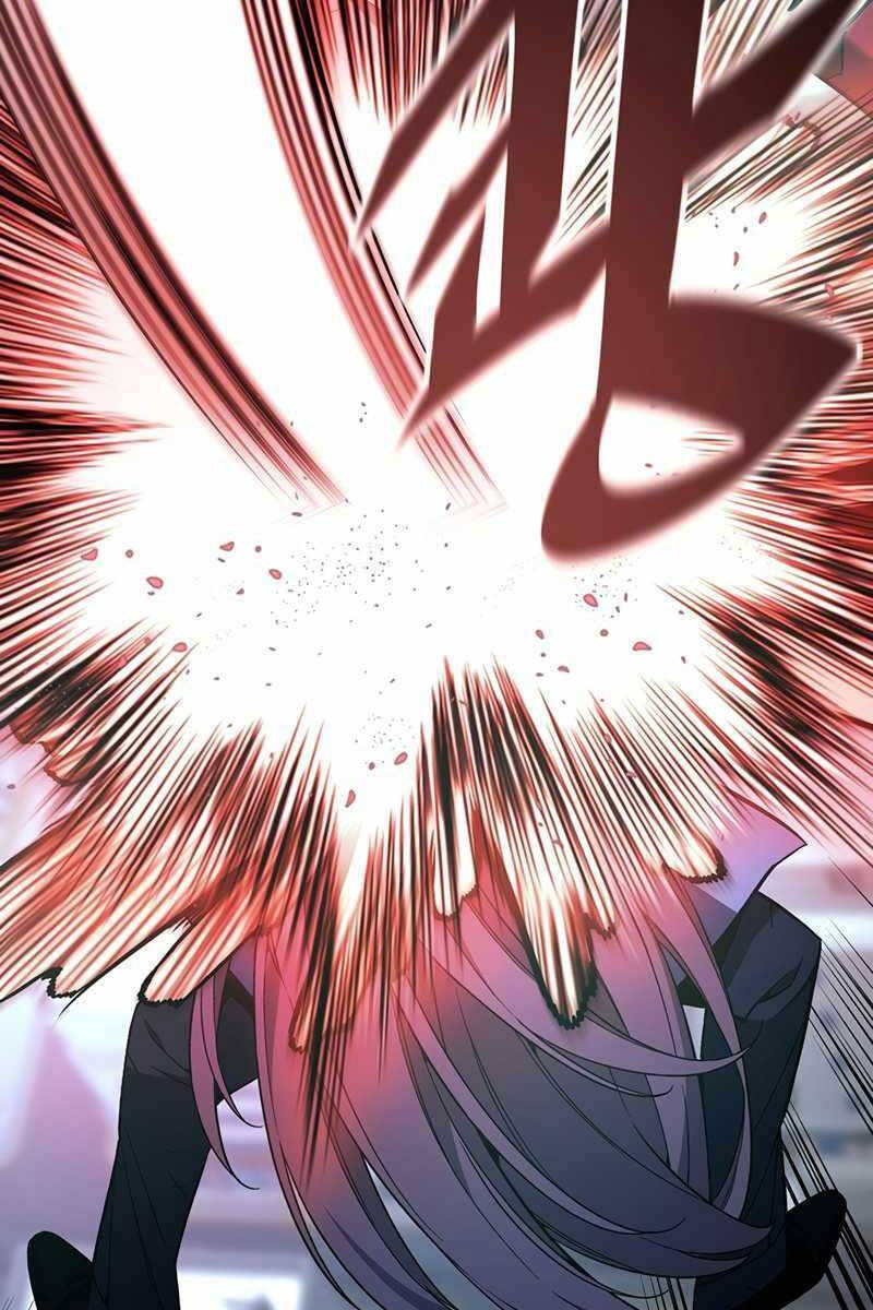 Thiên Ma Quân Sư Chap 98 - Next Chap 99