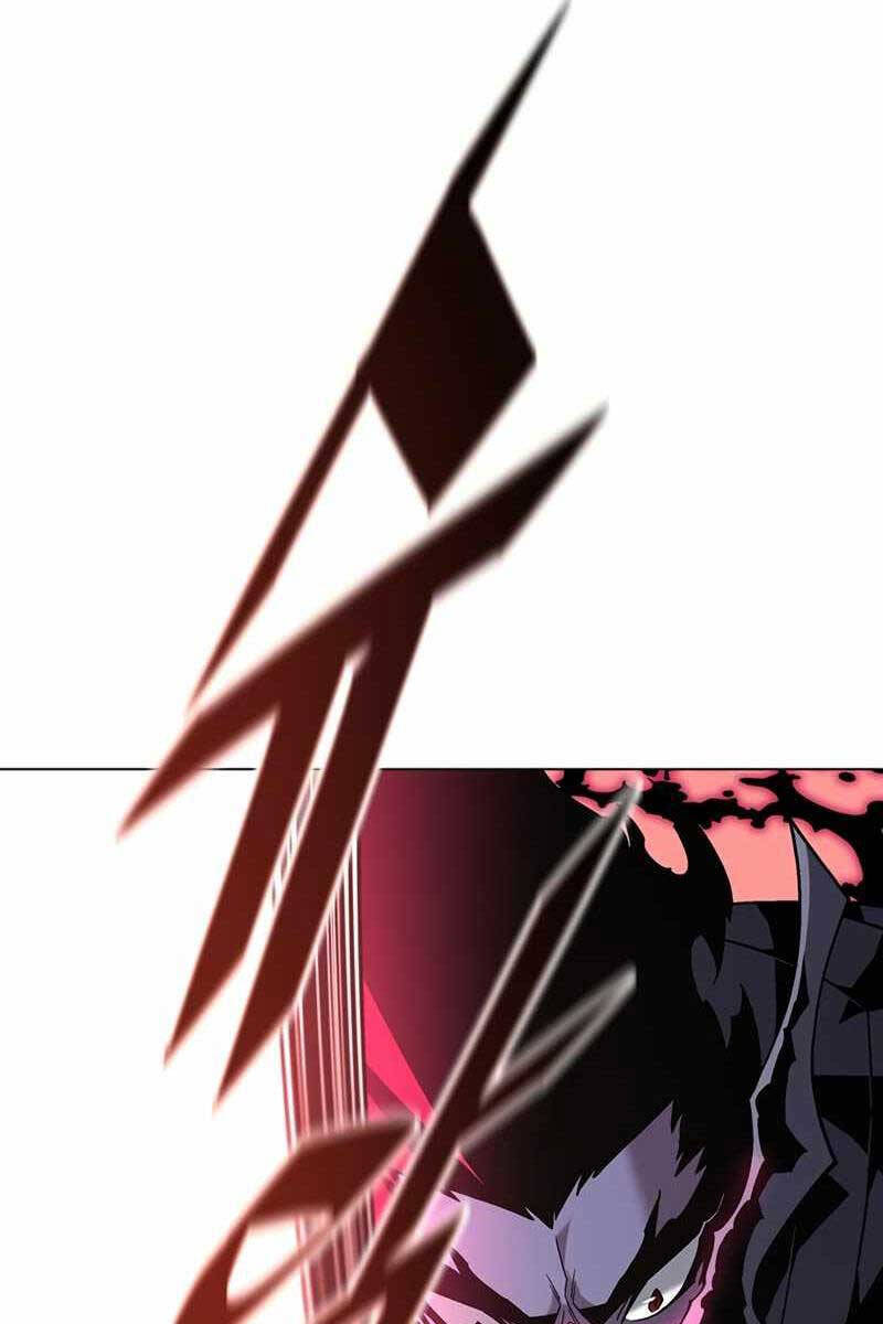 Thiên Ma Quân Sư Chap 98 - Next Chap 99