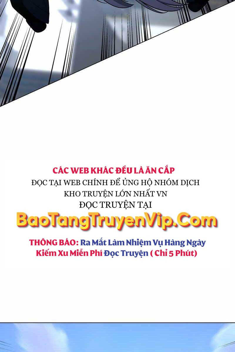 Thiên Ma Quân Sư Chap 98 - Next Chap 99