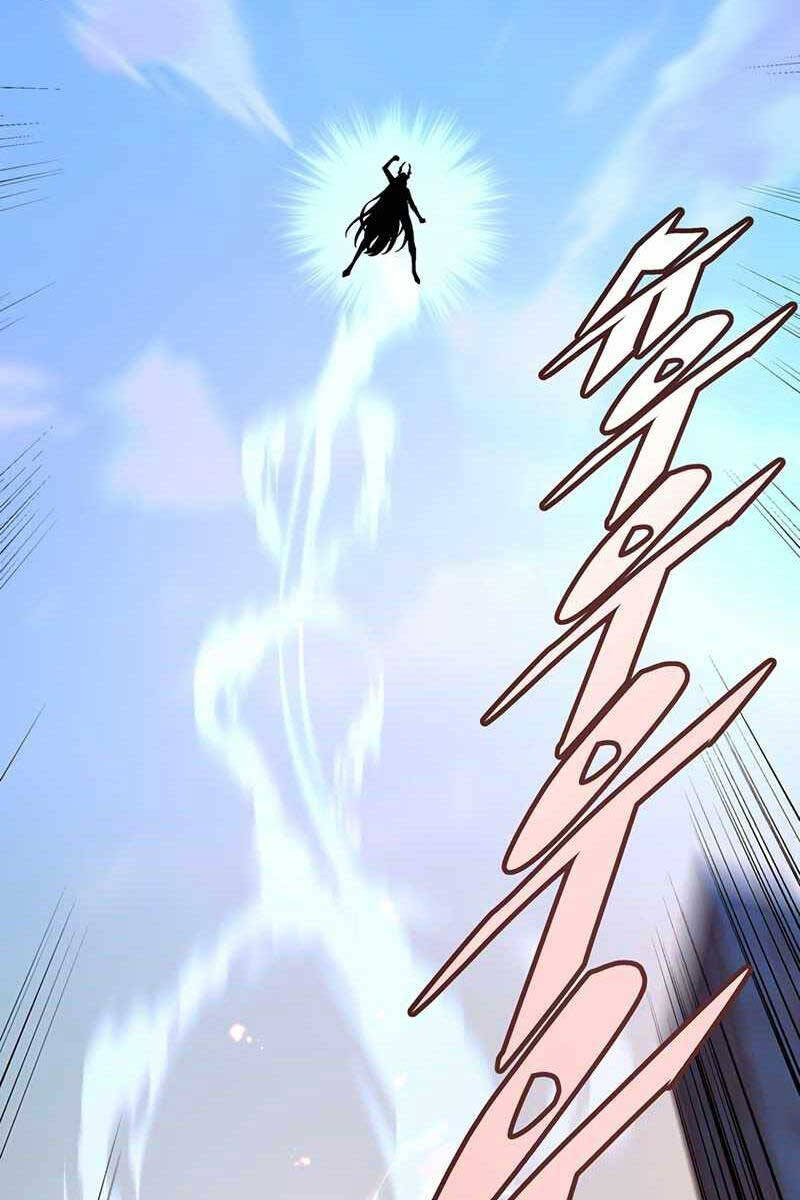 Thiên Ma Quân Sư Chap 98 - Next Chap 99