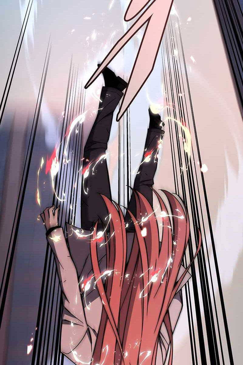 Thiên Ma Quân Sư Chap 98 - Next Chap 99
