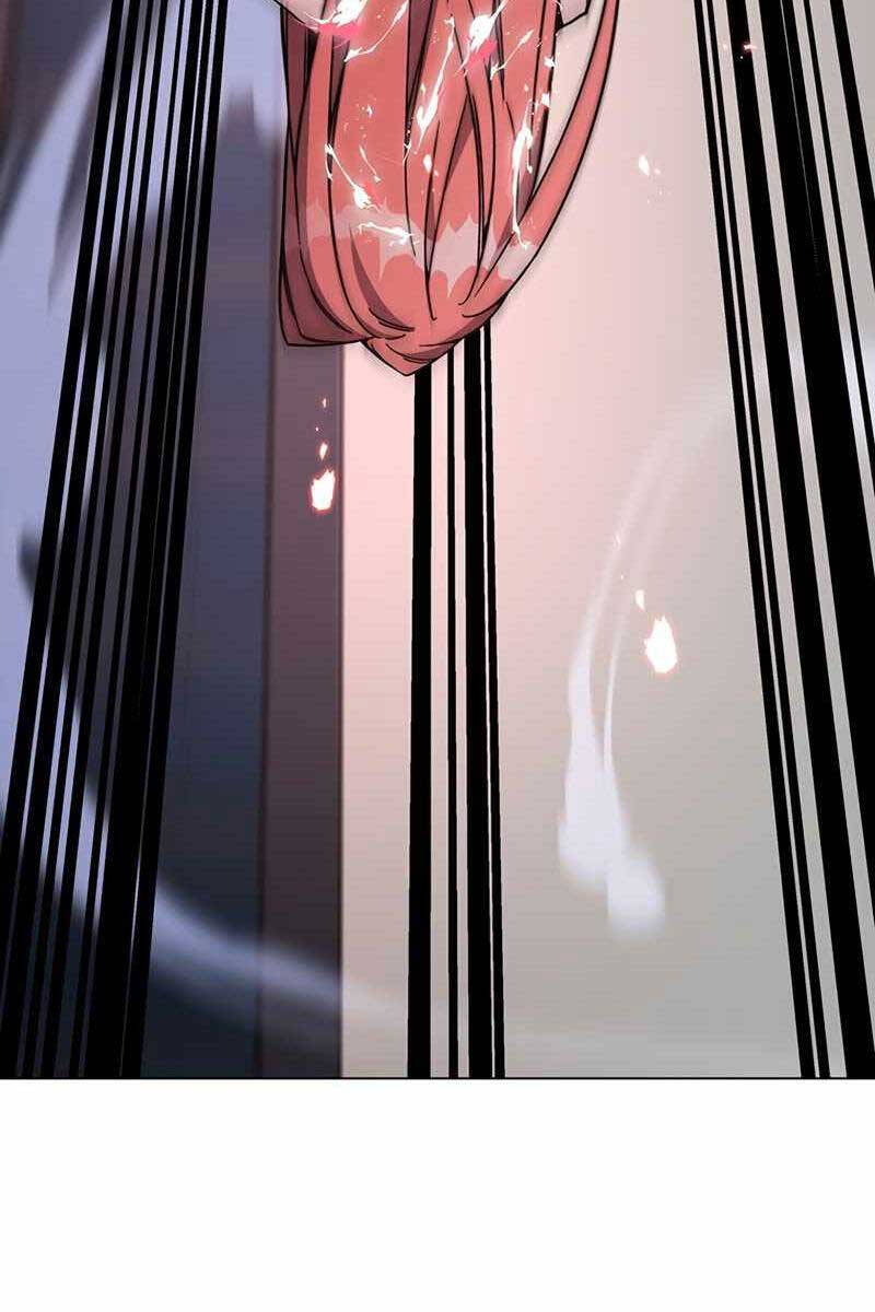 Thiên Ma Quân Sư Chap 98 - Next Chap 99