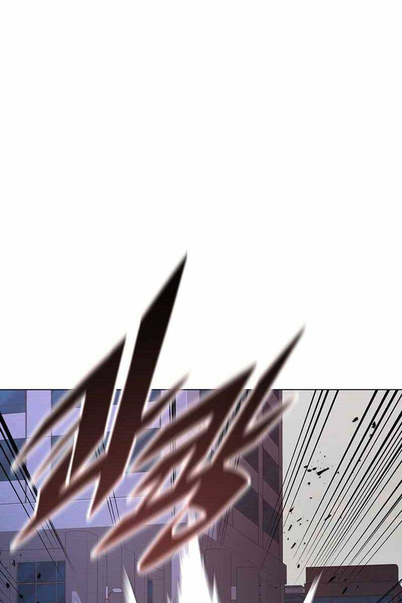 Thiên Ma Quân Sư Chap 98 - Next Chap 99