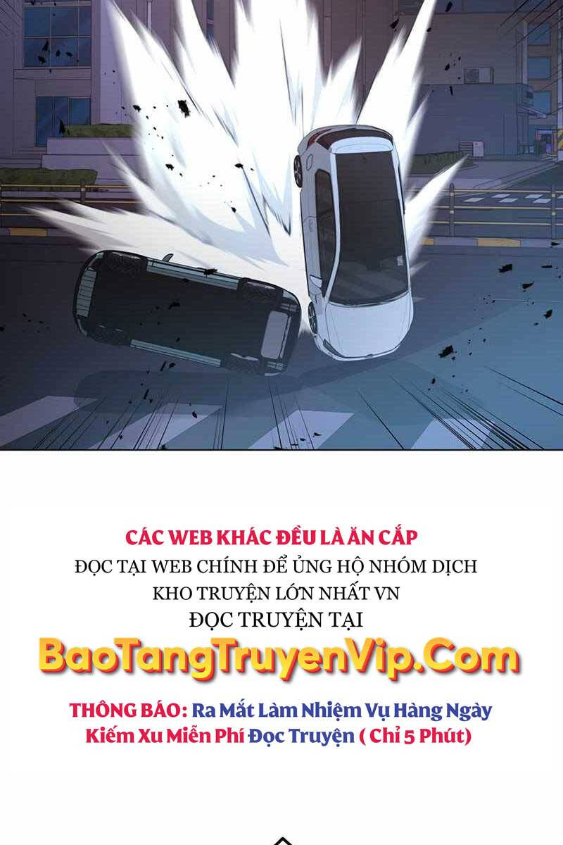 Thiên Ma Quân Sư Chap 98 - Next Chap 99