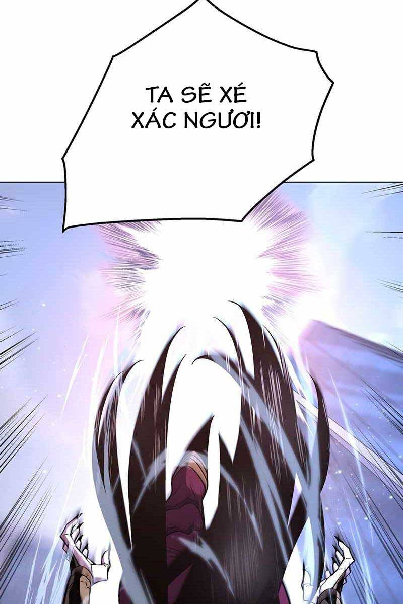 Thiên Ma Quân Sư Chap 98 - Next Chap 99