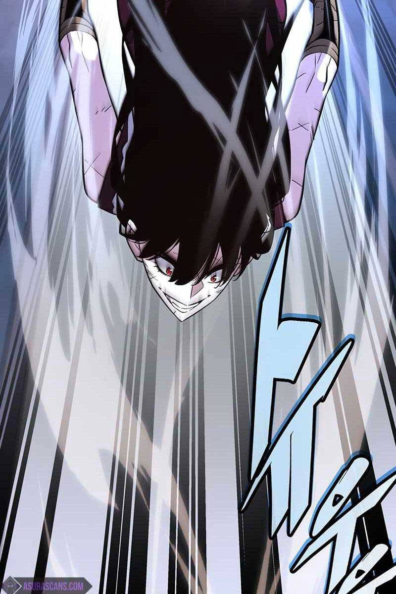 Thiên Ma Quân Sư Chap 98 - Next Chap 99