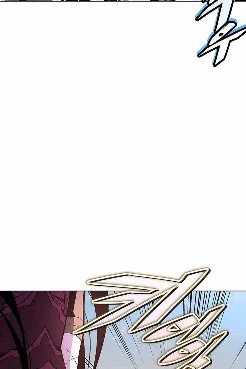 Thiên Ma Quân Sư Chap 98 - Next Chap 99