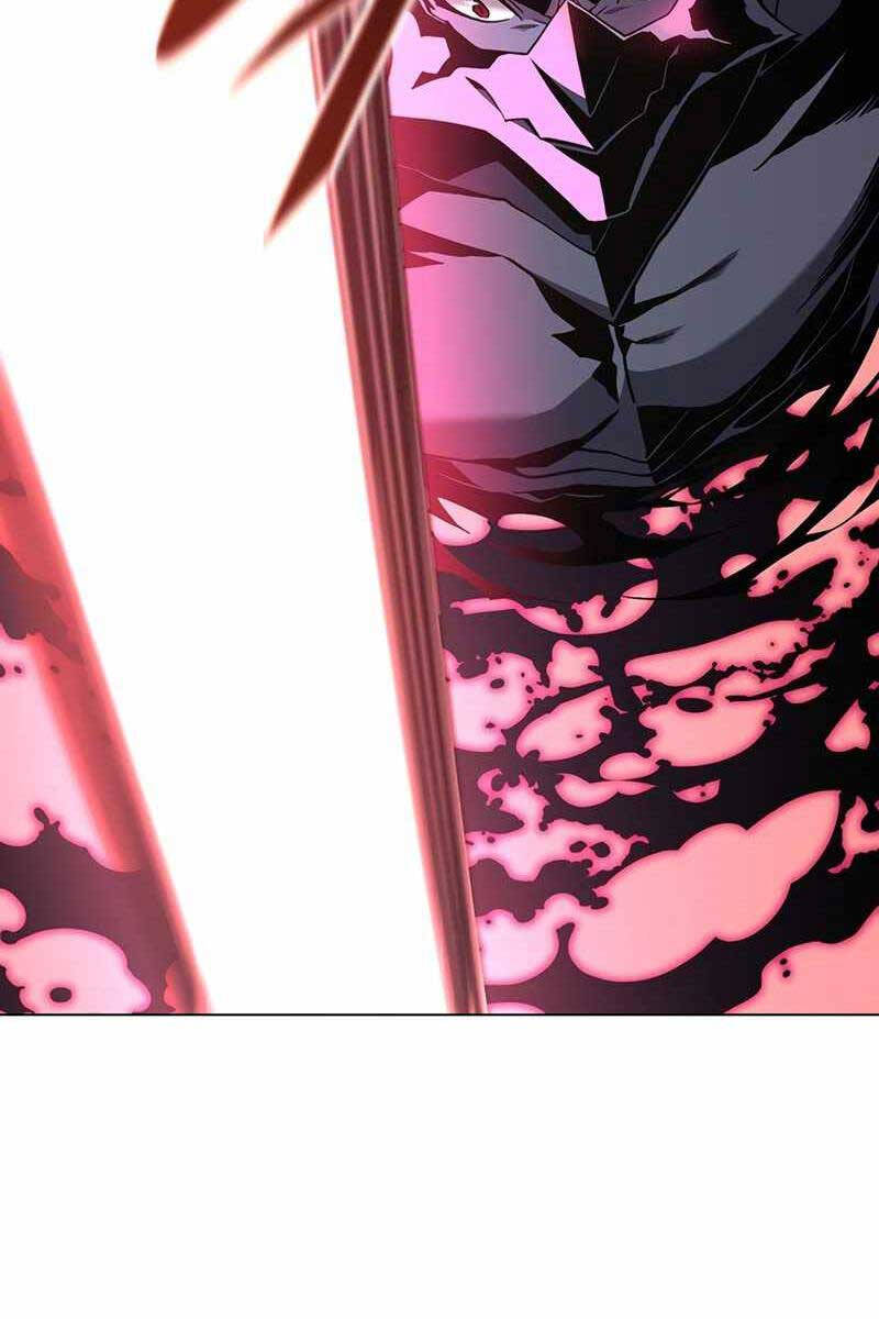 Thiên Ma Quân Sư Chap 98 - Next Chap 99