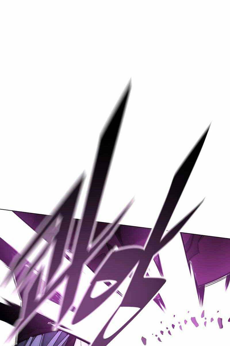 Thiên Ma Quân Sư Chap 98 - Next Chap 99