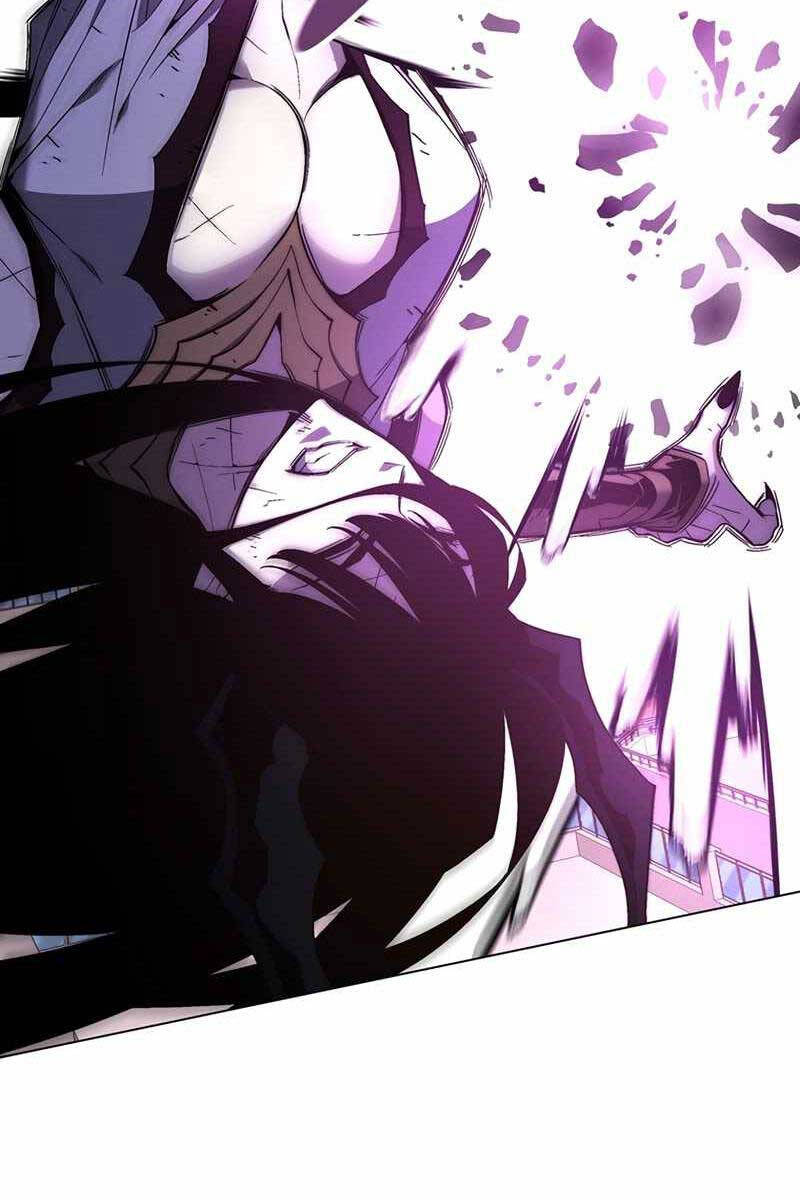 Thiên Ma Quân Sư Chap 98 - Next Chap 99