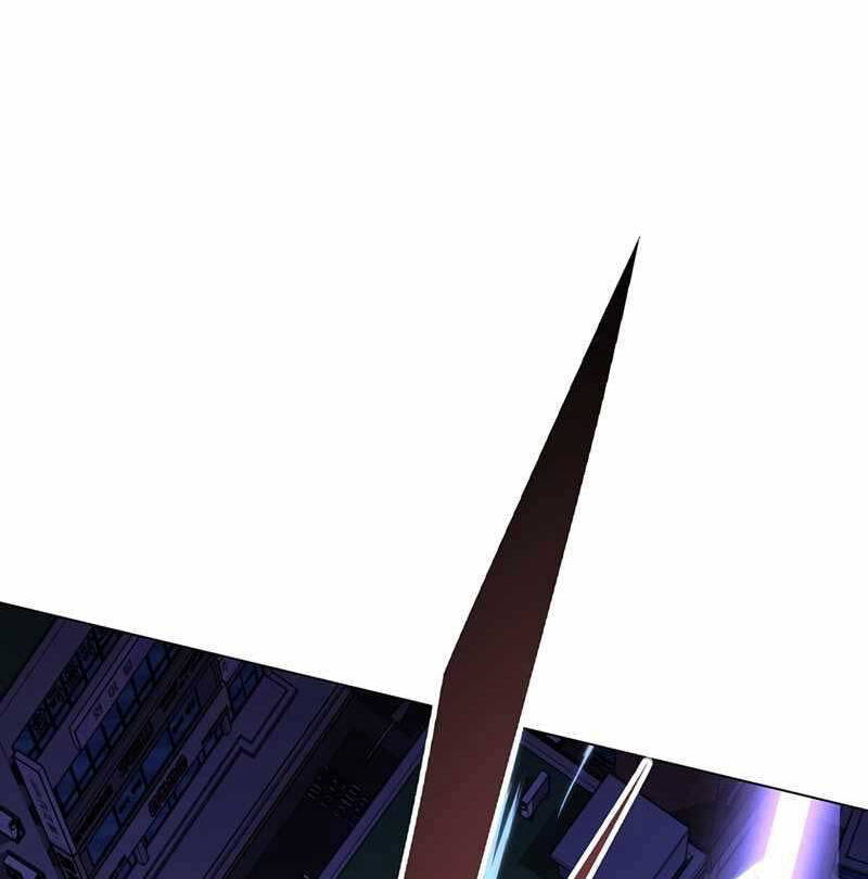Thiên Ma Quân Sư Chap 98 - Next Chap 99