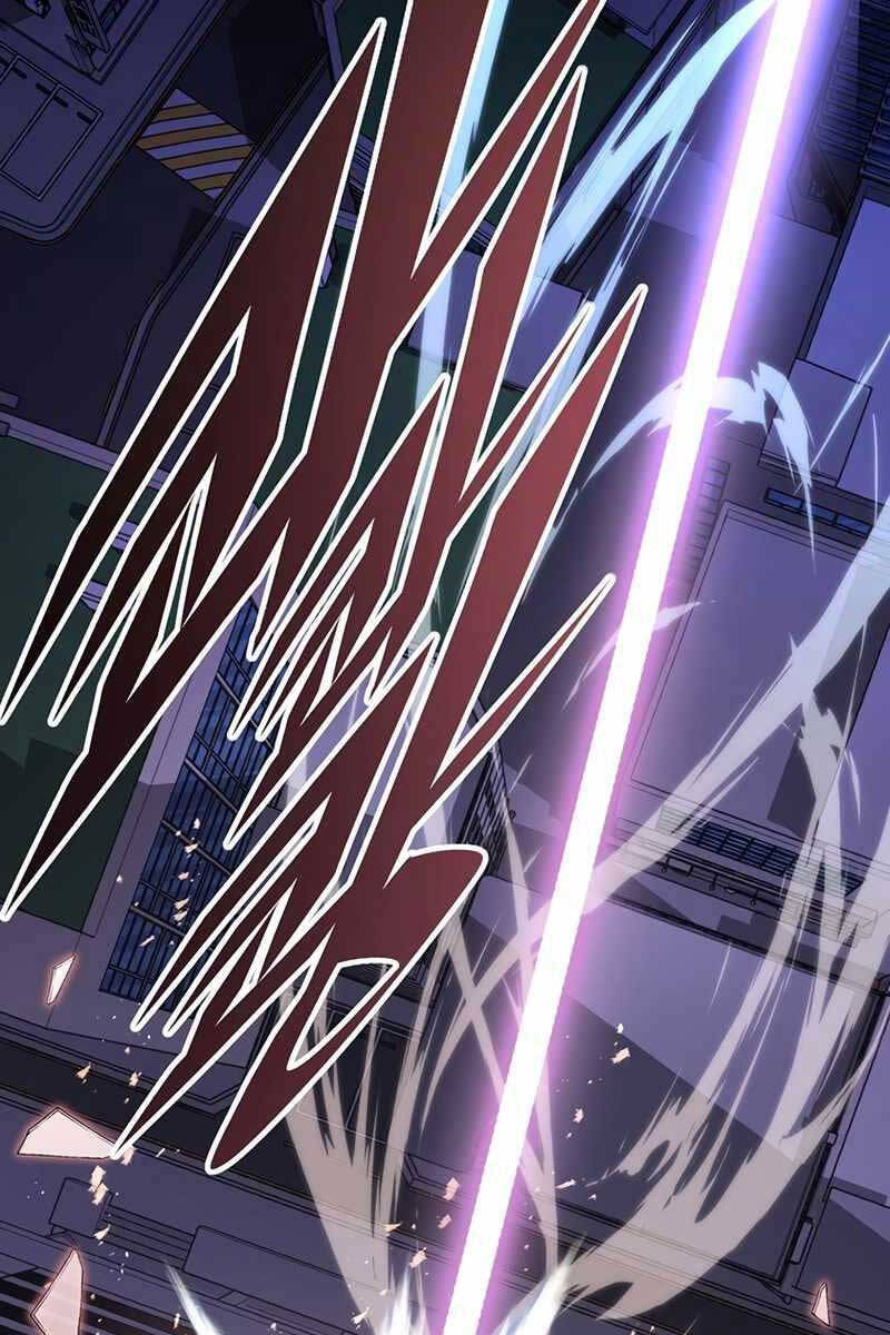 Thiên Ma Quân Sư Chap 98 - Next Chap 99