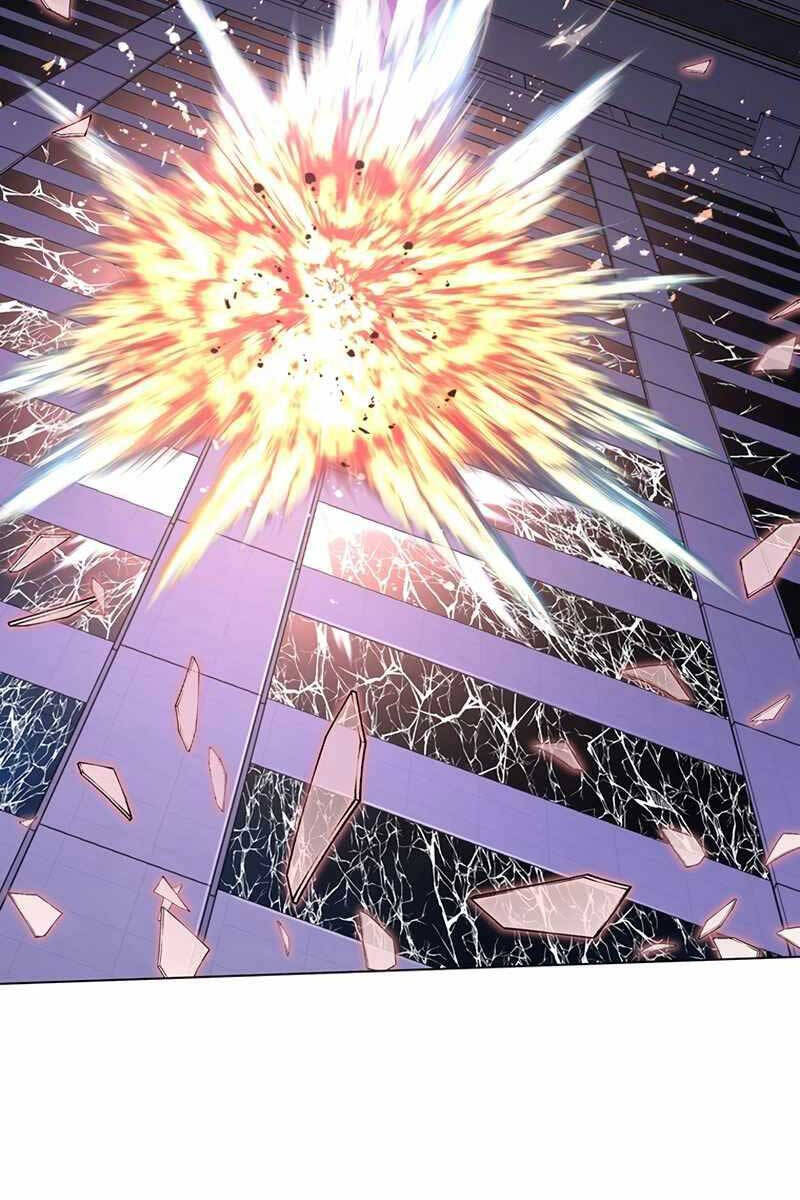 Thiên Ma Quân Sư Chap 98 - Next Chap 99