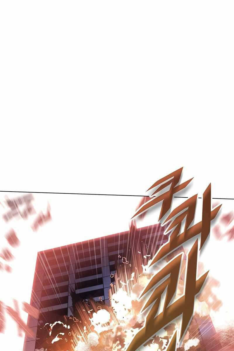 Thiên Ma Quân Sư Chap 98 - Next Chap 99