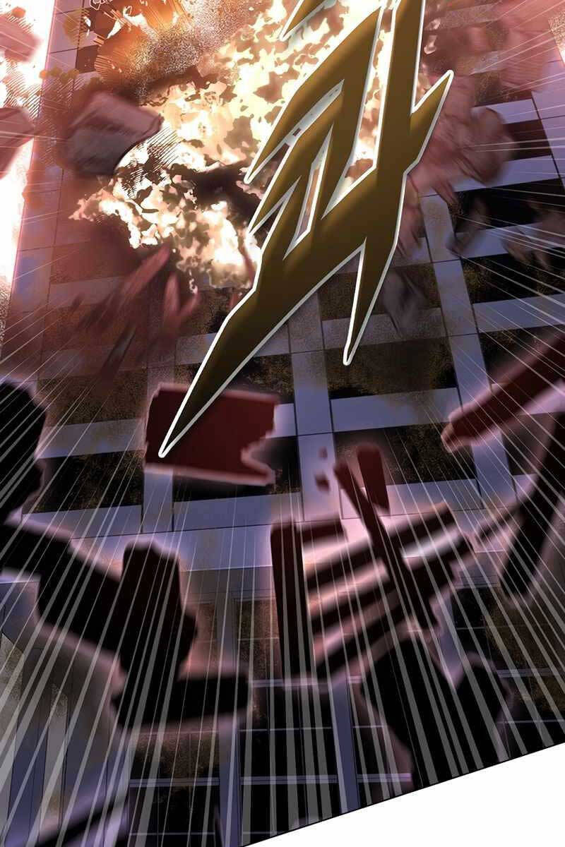 Thiên Ma Quân Sư Chap 98 - Next Chap 99