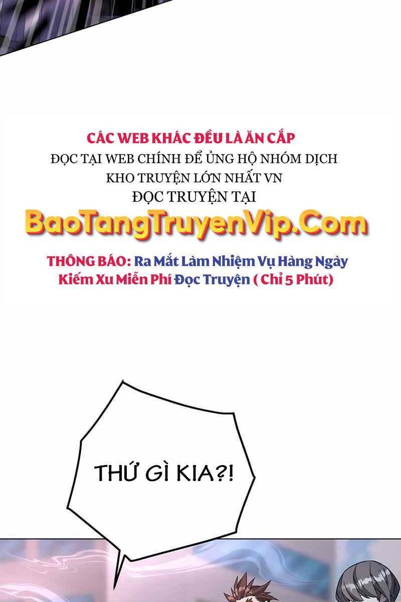 Thiên Ma Quân Sư Chap 98 - Next Chap 99