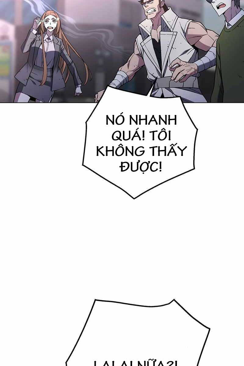Thiên Ma Quân Sư Chap 98 - Next Chap 99