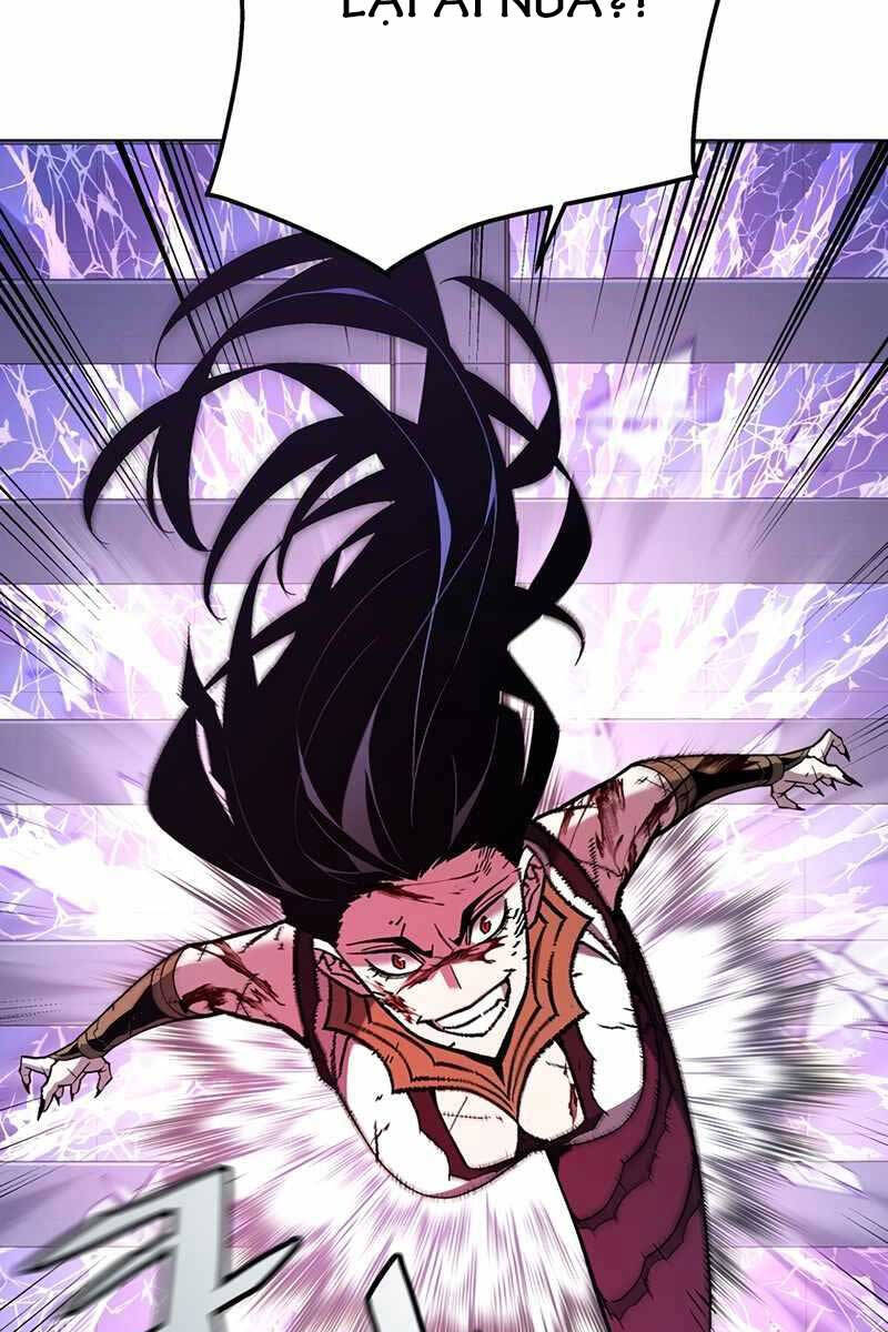 Thiên Ma Quân Sư Chap 98 - Next Chap 99