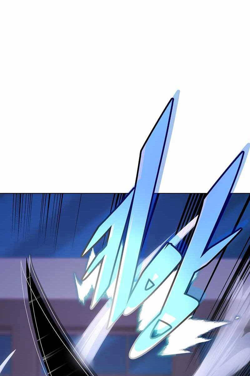 Thiên Ma Quân Sư Chap 98 - Next Chap 99