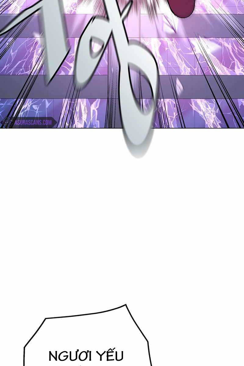 Thiên Ma Quân Sư Chap 98 - Next Chap 99