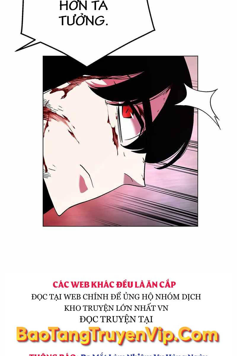 Thiên Ma Quân Sư Chap 98 - Next Chap 99