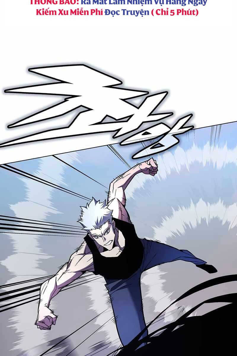 Thiên Ma Quân Sư Chap 98 - Next Chap 99