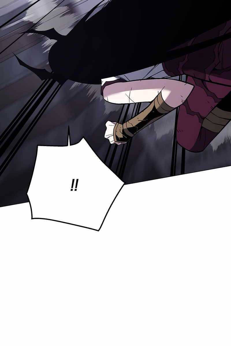 Thiên Ma Quân Sư Chap 98 - Next Chap 99