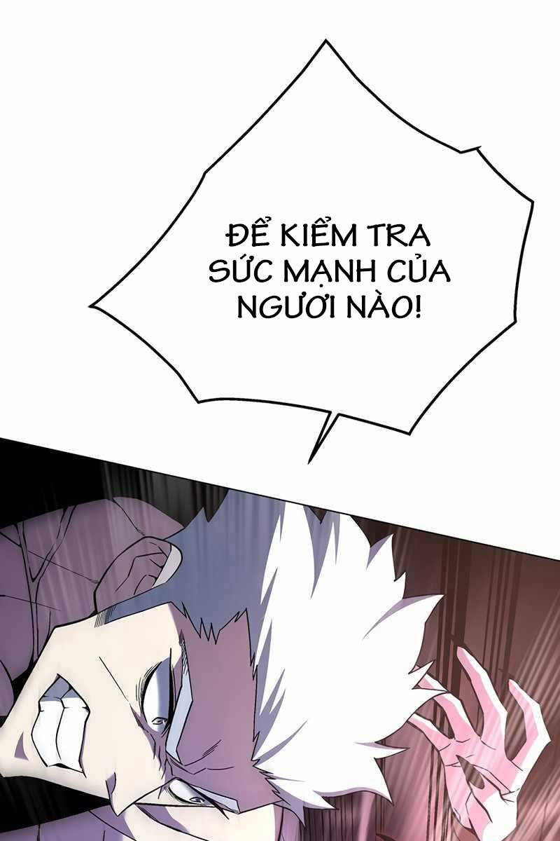 Thiên Ma Quân Sư Chap 98 - Next Chap 99