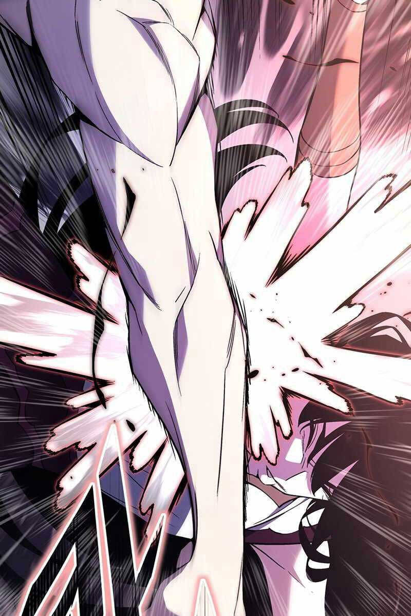 Thiên Ma Quân Sư Chap 98 - Next Chap 99