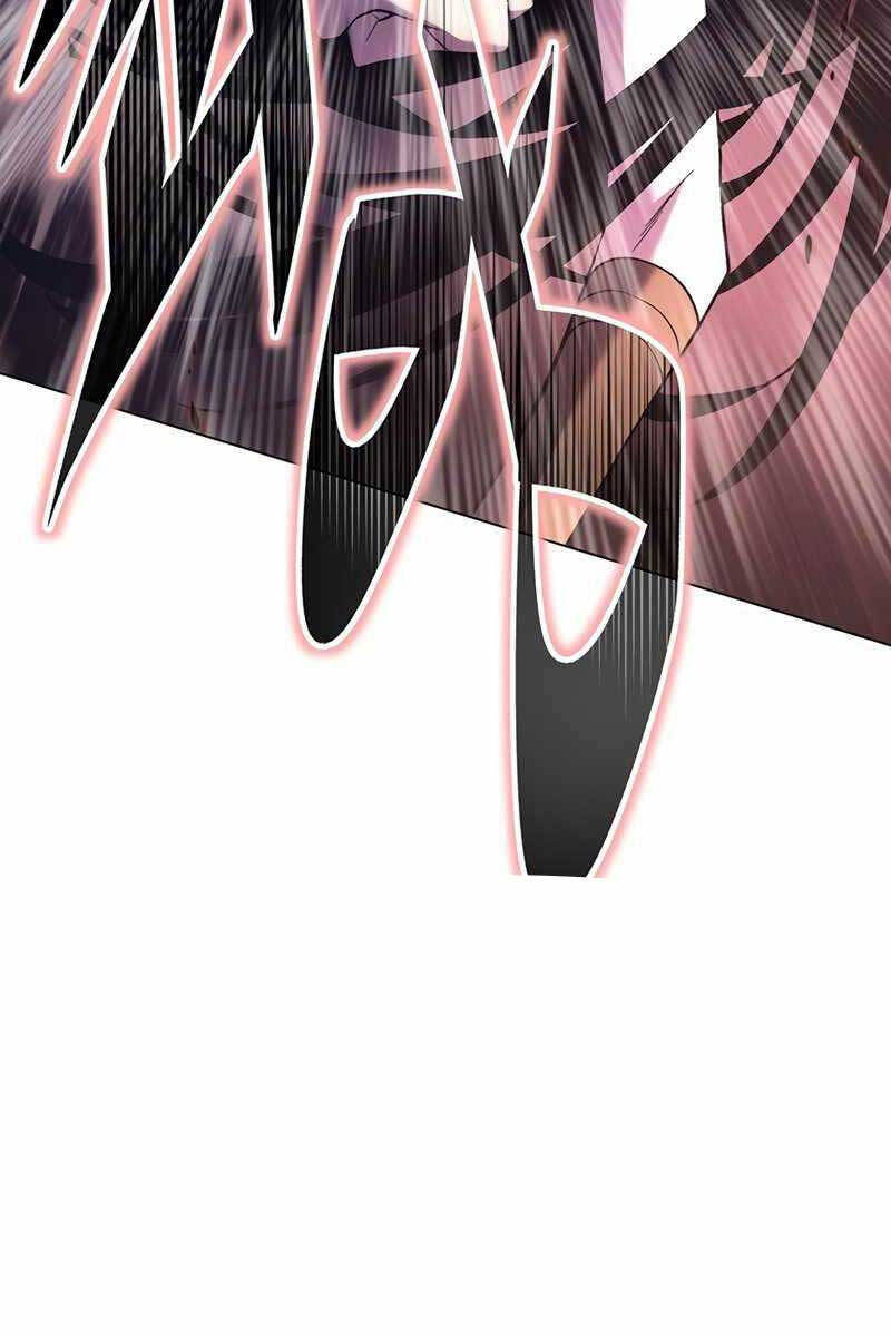 Thiên Ma Quân Sư Chap 98 - Next Chap 99