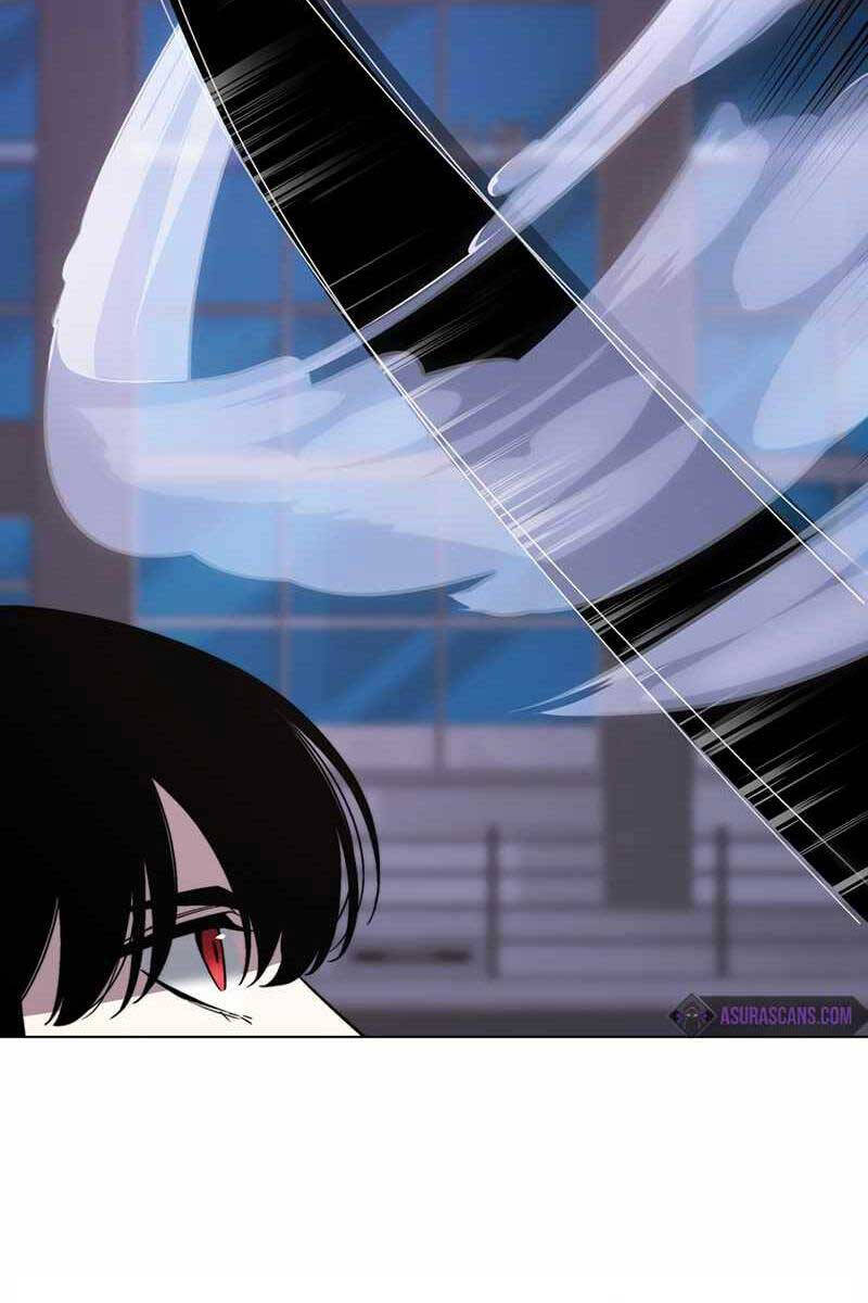 Thiên Ma Quân Sư Chap 98 - Next Chap 99