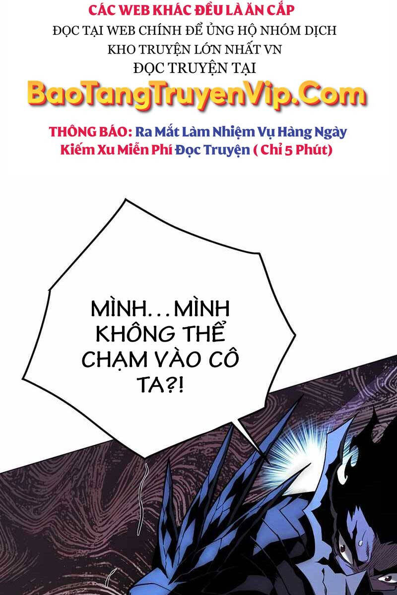 Thiên Ma Quân Sư Chap 98 - Next Chap 99
