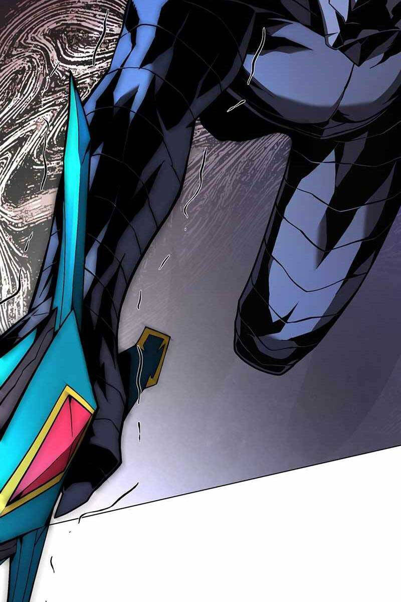 Thiên Ma Quân Sư Chap 98 - Next Chap 99